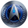 logo starfleet
